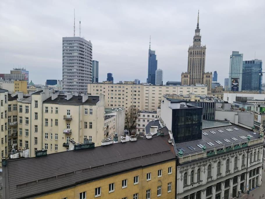 Appartement 10q - Z6 405 *